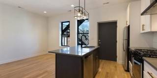1244 W Huron Gallery 3