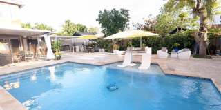 12328 SW 251st Ter Gallery 1