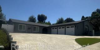 2388 Windmill View Road Gallery 1