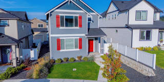 24331 East Harrier Loop Gallery 1