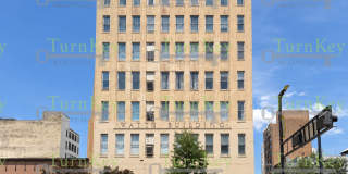 Condo for rent in Downtown Birmingham Gallery 1