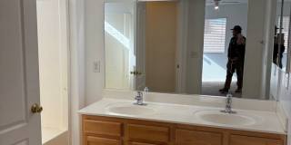 3 BED HOME IN TORTOSA IN MARICOPA!! Gallery 5