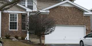 1044 Chelsea Drive Gallery 1