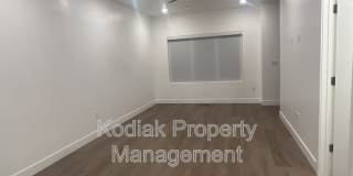 765 N 400 W Gallery 5