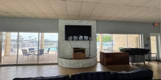 250 ROSERY ROAD NW Gallery 14