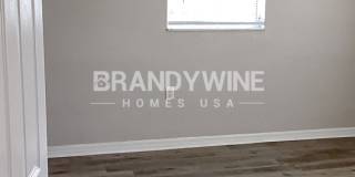 7317 Oak Crest Drive Gallery 23