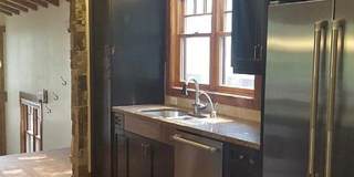 Don't miss this gem on Bend's West Side! Gallery 6