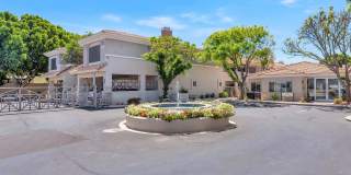 The Townhomes at Biltmore Gallery 29