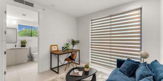 721 SW 11th Street Gallery 11