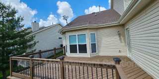 119 Carlton Point Dr Gallery 25