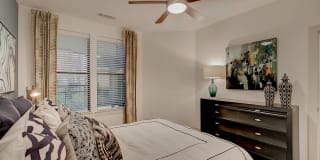 Eastbank at Waterside Gallery 7