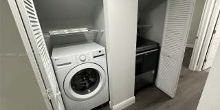 12005 SW 14th St Gallery 13