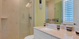4770 Highway A1a Gallery 23