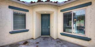 29220 N 20TH Lane Gallery 5