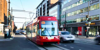 Kaywood Gardens Apartments Gallery 39