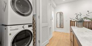 1173 Winslow Gallery 30
