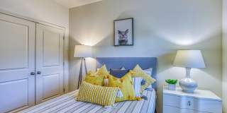 The Links at Pebble Creek Apartments Gallery 19