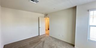 2750 Frosted Teal Avenue Gallery 37