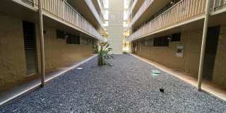 Valleyview Melemanu (Mililani) - 1 bedroom unit with remodeled kitchen and parking Valleyview Melemanu (Mililani) - 1 bedroom unit with remodeled kitchen and parking Gallery 18