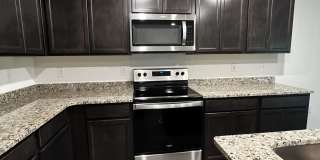 8917 Southern Charm Cir Gallery 6