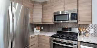Move in Special- $500 off a months rent-Santee 2 Bedroom 2 Bath Condo with Garage Move in Special- $500 off a months rent-Santee 2 Bedroom 2 Bath Condo with Garage Gallery 8