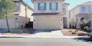 3734 Solandra Street Gallery 1