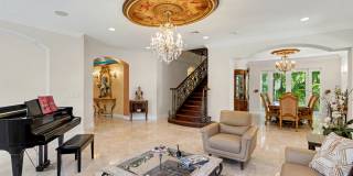 860 E Park Drive Gallery 5