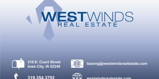 $1,995 | 4 Bedroom, 2.5 Bathroom Multi Floor Duplex | No Pets | Available for an August 1st, 2026 Move In! Gallery 27