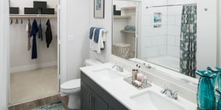 Gatsby on Ross Gallery 23