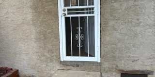 2026 BAINBRIDGE Street Gallery 5