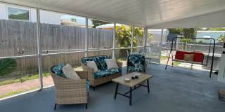 237 2nd Road Gallery 4