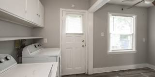 3 bedroom/1 bath Single House! Gallery 9