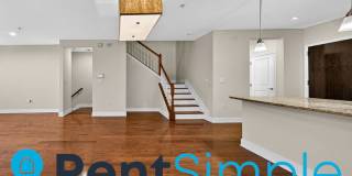 1418 N Rhodes Gallery 5