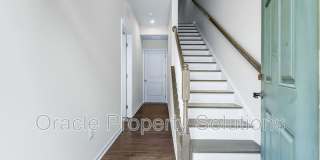 3025 Frayser Farm Road Gallery 4