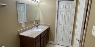 20671 STILLPOND Court Gallery 46