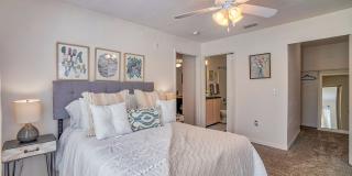 Elmhurst Village Gallery 37