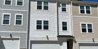2008 Sandwood Loch Drive Gallery 1