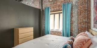 1050 Hendricks Avenue - 1 Gallery 22