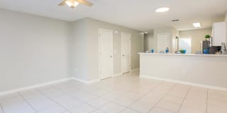 Carmendy Square Townhomes Gallery 37