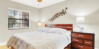 300 Inlet Way Gallery 14