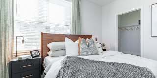 RockVue Apartments Gallery 16