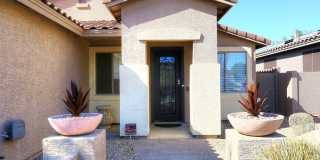 24624 N 72ND Place Gallery 41