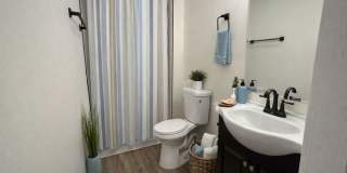 977 Miller Avenue Gallery 13