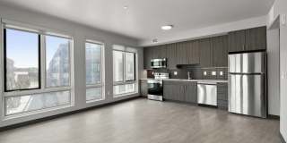 S'Park Apartments Gallery 50