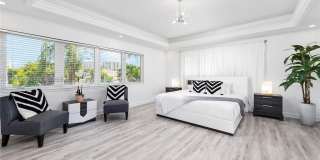 472 Sunset Dr Gallery 19