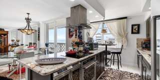 1200 S Ocean Boulevard Gallery 25