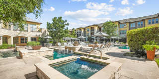 Grand at The Dominion Apartments Gallery 7