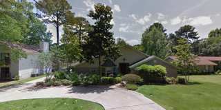 Stunning Waterfront Home on the Reservoir for Rent – Boat Slip Included! Gallery 1