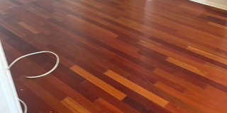 2405 N 17Th st  5BR house 3 Bath  ONLY voucher with PHA Gallery 19