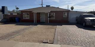 3205 E GARFIELD Street Gallery 1